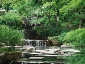 Pusen Lanting ShaoXing