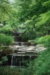 Pusen Lanting ShaoXing Hotels in Dayu Cemetery and Kuaiji Mountain Tourist Resort