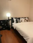 Xiangli. Man Life Inn