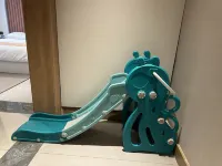 Express Hotel Sicily(Qianxicounty PedestrianStreetShuixiParkBranch)