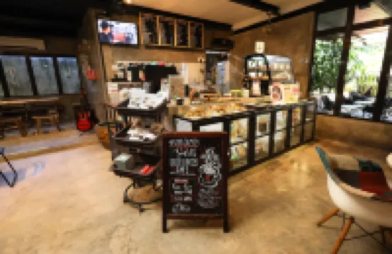 Suite 18 Boutique Hotel