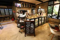Suite 18 Boutique Hotel