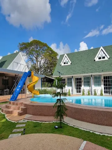 รูปภาพของโรงแรมอิงลิชรีโซเทล