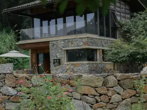 Migliori 10 B&B Boutique a Nanchang