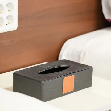 Hotel Aventree Yeouido Отели рядом с достопримечательностью «Музей Trick Eye»