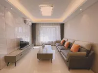 Stay in a homestay (Jumahe Branch)