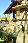 Private Villa ietona Các khách sạn gần Fugaku Wind Cave
