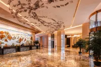 Langshan lnternational Hotel