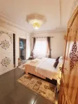 villa of stars Hotels in Aghmat