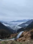 Jinzhai Dongxiao Xunxili Homestay - Romantic