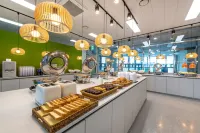 The Triny Urban Suites