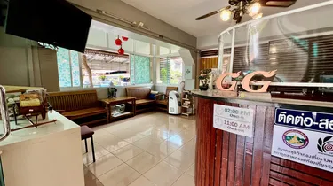 รูปภาพของNida Rooms Nai NAN 72 Rose at NAN Thara Place