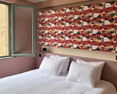 La Maison Rabelais Hotels in Amboise
