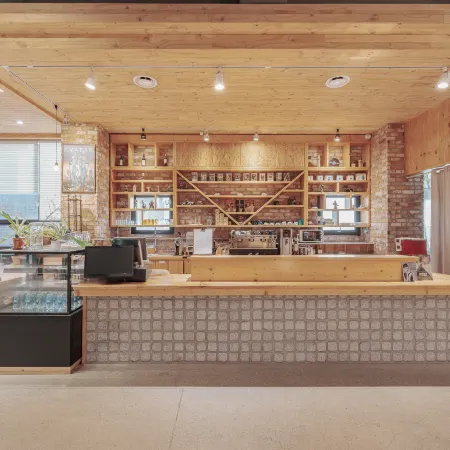 Jeonju Yeonghwa Hotel Отели рядом с достопримечательностью «Парк Тага»