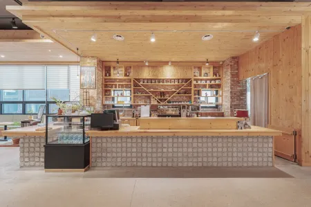 Jeonju Yeonghwa Hotel Отели в г. Чонджу