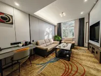 Guangyue Hotel