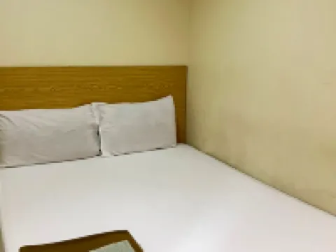 New Rawang Hotel Hotels in Rawang