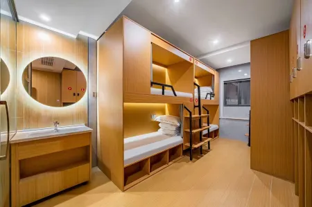 Junya Hotel