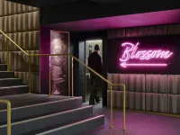 Pullman Melbourne City Centre Hotels near Target Centre Melbourne