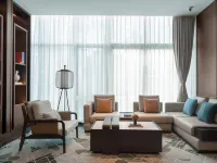 Holiday Inn GUIYANG AIRPORT by IHG - Завтрак