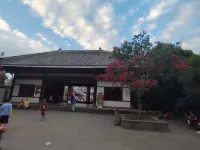 7 Days Premium Hotel (Santai Tongchuan Ancient City) Hotels in Santai