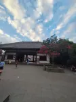 7 Days Premium Hotel (Santai Tongchuan Ancient City)
