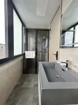 Da Shu Hotel