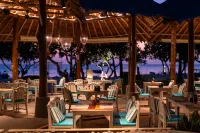 SAii Phi Phi Island Village