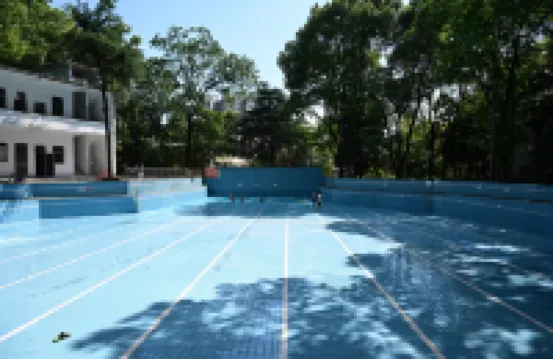 資興市棲客尋夢客棧