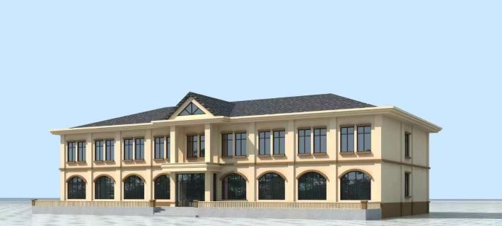 7hao Homestay Hotels in Fengning