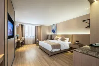 tianlongwanrongyue