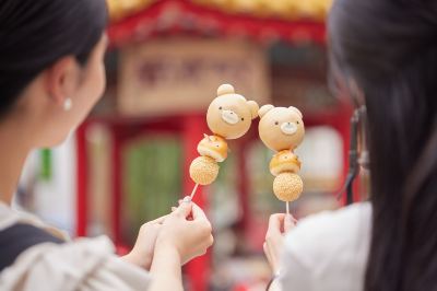 その他 神戸元町 東急 REI ホテルの写真