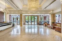 Guang Mao Hotel