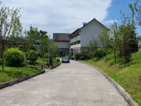 Chishuichong Tea Manor Hotel a Chishui