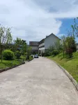 Chishuichong Tea Manor Hotels in Chishui