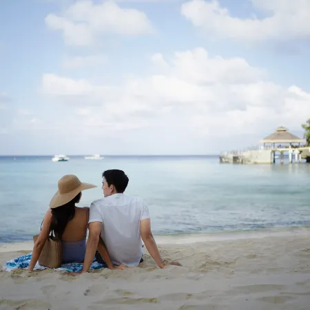 Shangri-La Boracay