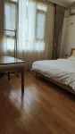 Xinyu Homestay