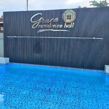 CDO Grace Residence Hall