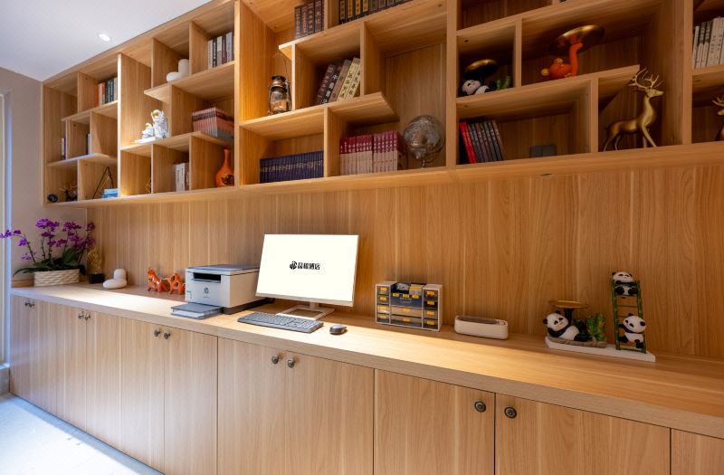 Jewel Orange Hotel photo 3