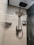 Chenlongju Fashion Hotel (Normal College Wuzhong Branch) - 2성급