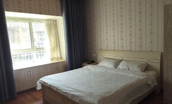 Xichang Taoranju Homestay