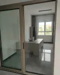 Xipingshan B&B