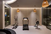 ANMANTARA Hotels in Beihai