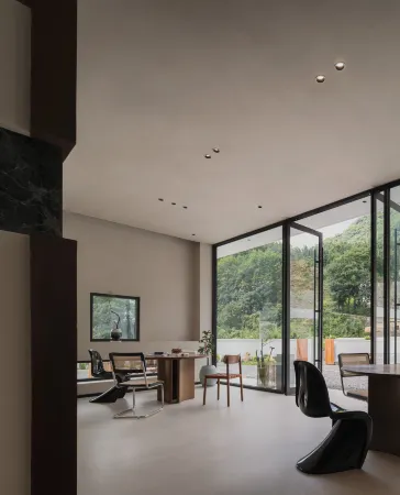 Fancenli homestay Отели рядом с достопримечательностью «Yulong Crevice»