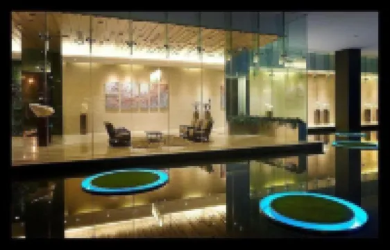 M city Ampang by Rit Villa