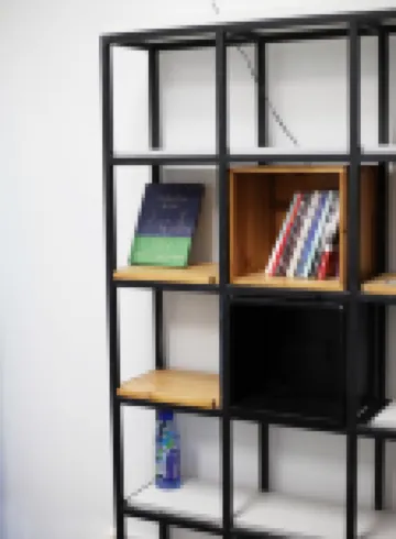 華文青年旅舍（華南師範大學店）