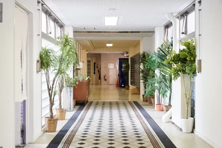 엘엠 다카다노바바