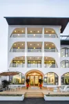 Nanshan Zhuhai Puju Liangqi Homestay