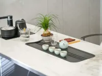 โรงแรมสไตล์บูทีคทงบาน ฉวนโจว โรงแรมในฉวนโจว