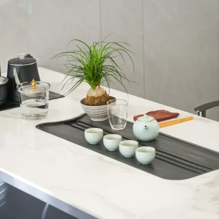 Quanzhou Tongban Boutique Hotel